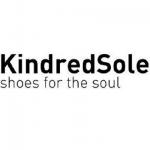 Kindred Sole discount codes