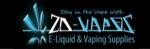 ZD-Vapes & discount codes