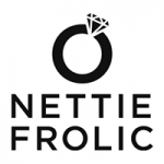 Nettie Frolic discount codes