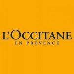 L'Occitane IE discount codes