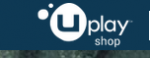 Uplay Shop IE