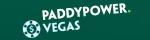 Paddy Power Vegas discount codes