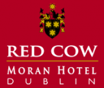 Red Cow Moran Hotel discount codes