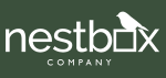 The Nestbox Company discount codes