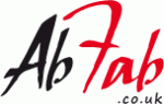 Abfab Fancy Dress discount codes