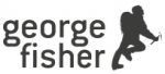 George Fisher discount codes