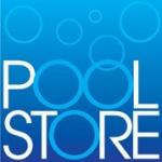 Pool Store discount codes