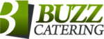 Buzz Catering Supplies discount codes