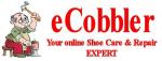 eCobbler.com discount codes