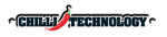 Chilli Technology discount codes