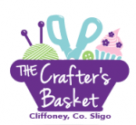 Crafters Basket