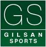 Gilsan Sports discount codes