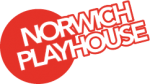 Norwich Playhouse discount codes