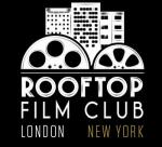 Rooftop Film Club discount codes