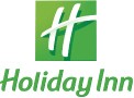 Holiday Inn Bristol-Filton Hotel discount codes