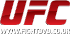 FightDVD.co.uk
