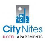 City Nites discount codes