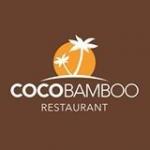 Coco Bamboo discount codes