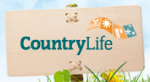Country Life discount codes