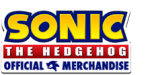 Sonic Merchandise discount codes
