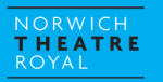 Norwich Theatre Royal discount codes
