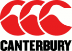 Canterbury Of Nz discount codes