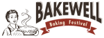 Bakewell Baking Festival