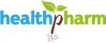 Health Pharm & discount codes