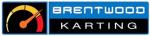 Brentwood Karting discount codes