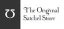 The Original Satchel Store discount codes
