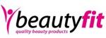 BeautyFit discount codes