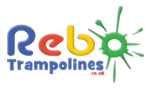 Rebo Trampolines discount codes