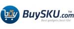 BuySku.com discount codes