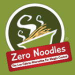 Zero Noodles discount codes