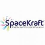 SpaceKraft discount codes