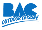 Bac Outdoor Leisure discount codes