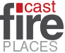 CastFireplaces discount codes