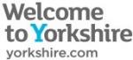 Welcome to Yorkshire discount codes