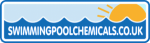 Swimming Pool Chemicals discount codes
