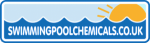 Swimming Pool Chemicals