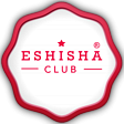 EShisha Club discount codes