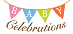 Baby Celebrations discount codes