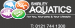 Shirley Aquatics discount codes