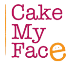 Cake My Face discount codes