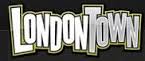LondonTown.com