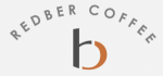 Redber Coffee discount codes