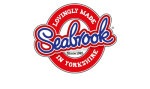Seabrook Crisps discount codes