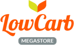 Low Carb Megastore discount codes