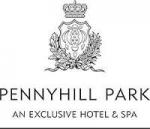 Pennyhill Park discount codes