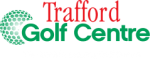 Trafford Golf Centre discount codes